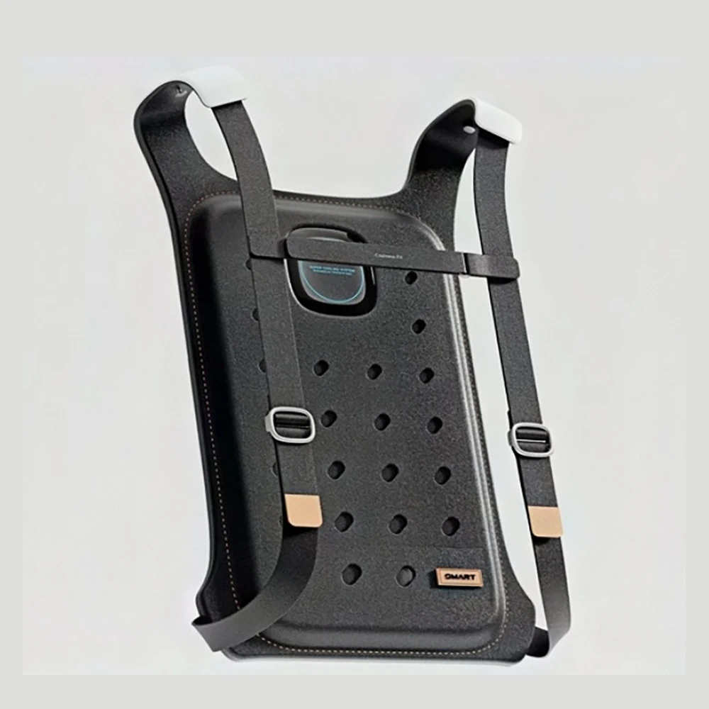 Herbruikbare ijspakketten Koudste koeljas voor warm weer IJsvest voor heren Dames Fietsen Hardlopen Atleet Koelvest