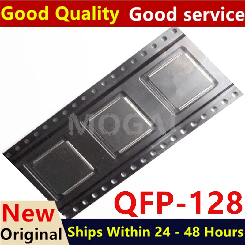 (1piece)100% New KB3940Q A1 KB9022Q C KB9022Q D KB9027Q C KB9028Q C KB9028Q B KB9029Q C KB9026Q C KB9026P C KB902FQ C KB902AQ C