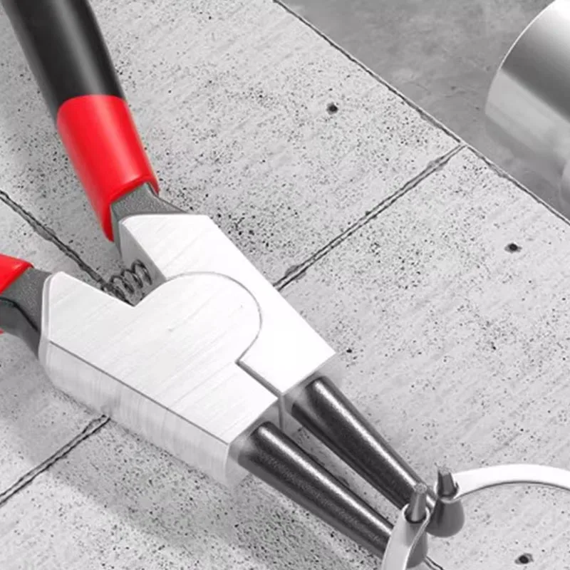 Thumbnail 4 - #62 Latest Pliers Offers