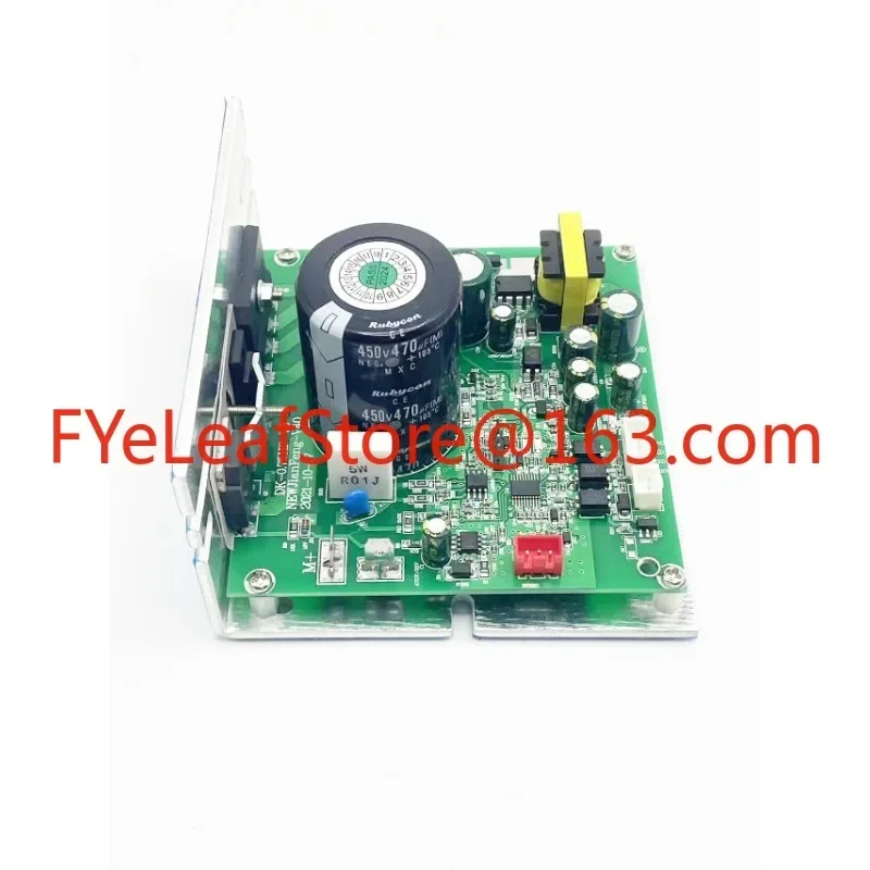 forTreadmill Circuit Board T600/T900 Motor Driven Board.