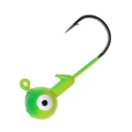 Chartreuse Lime