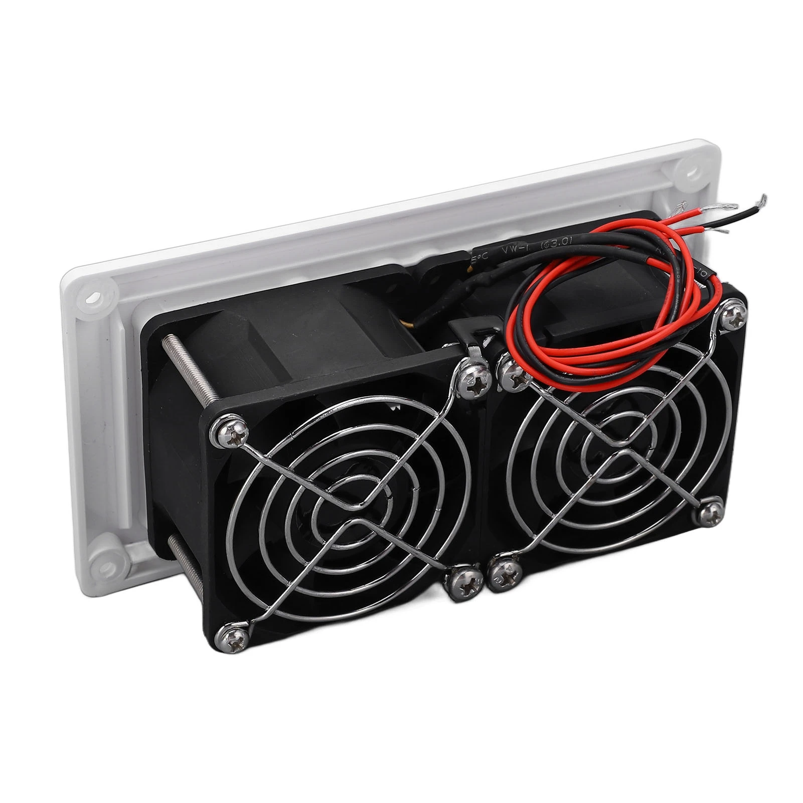 

Боковой вентилятор для дома на колесах Вытяжной вентилятор для дома на колесах Вытяжной вентилятор для дома на колесах Высокоэффективный вентилятор для прицепа, лодки, автофургона