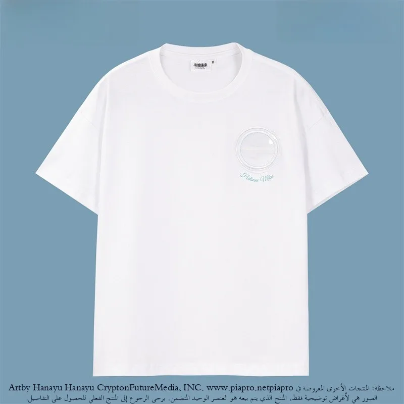 moeyu-miku-ete-ort-sve-coupe-ample-ronde-ne-femmes-t-irt-anime-vocaloid-tenue-decontracte-confortable-respirant-irt