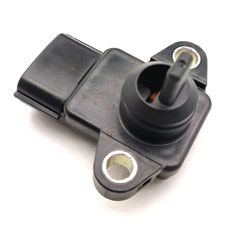 2X MAP Air Pressure Sensor 68F-83688-00 E1T42571 For Yamaha-AR210 VX110 VX CRUISER SR210 VX1100 FR1100 SX210