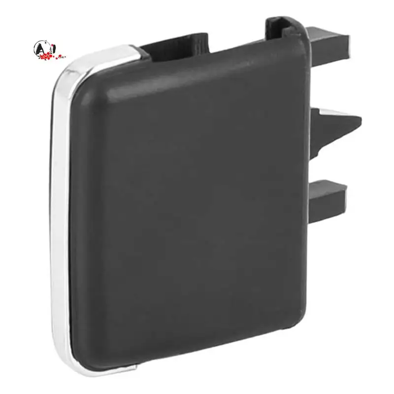 

A10E-Front Air Vent Outlet Tab Clips,Repair Kit For Toyota Corolla 2009-13