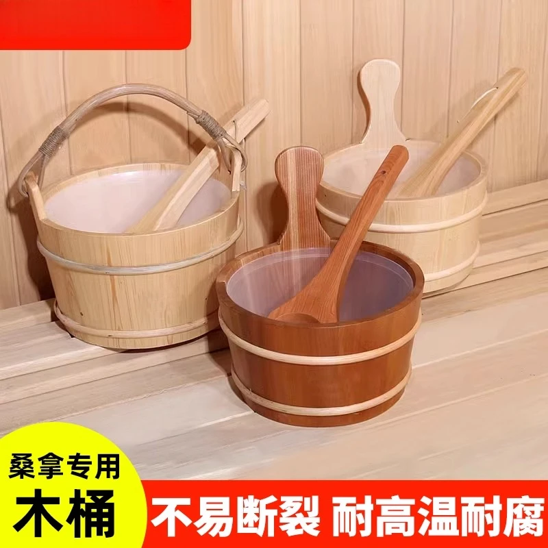 Sauna Room Special … - image