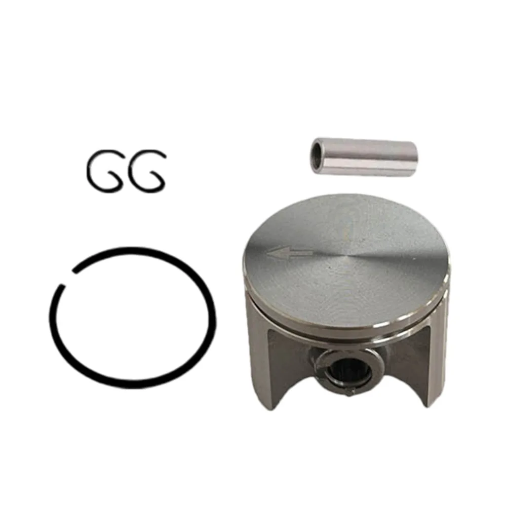 Cylinder and For Piston Assembly 42mm Designed to Fit For PS-351 For PS-420 For PS-421 For PS-350 Models OEM 195131201