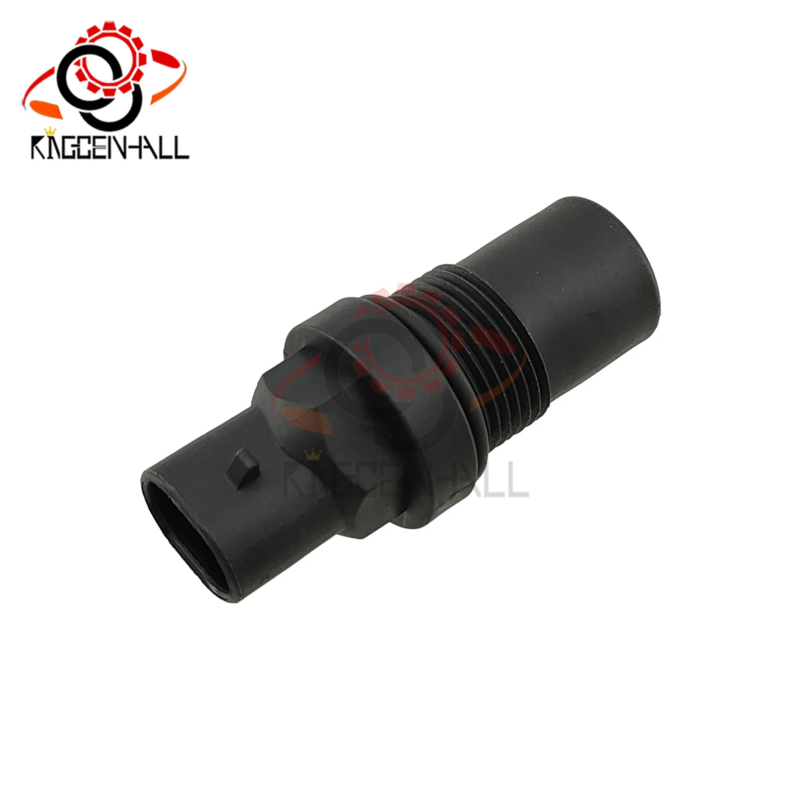

Transfer Case Speed Sensor For GMC Isuzu Saab Hummer Cadillac Chevrolet Colorado Suburban Astro S10 Blazer Avalanche 12376520