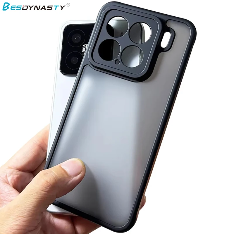 Armor Case For Xiao… - image