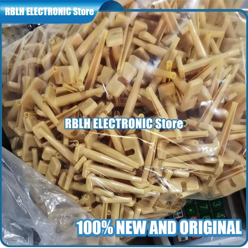 10pcs/lot 7223-1824-40 114010 10092979 12015793 12015797 12020926 12047937 12052480 12059472 12064770 connector new original