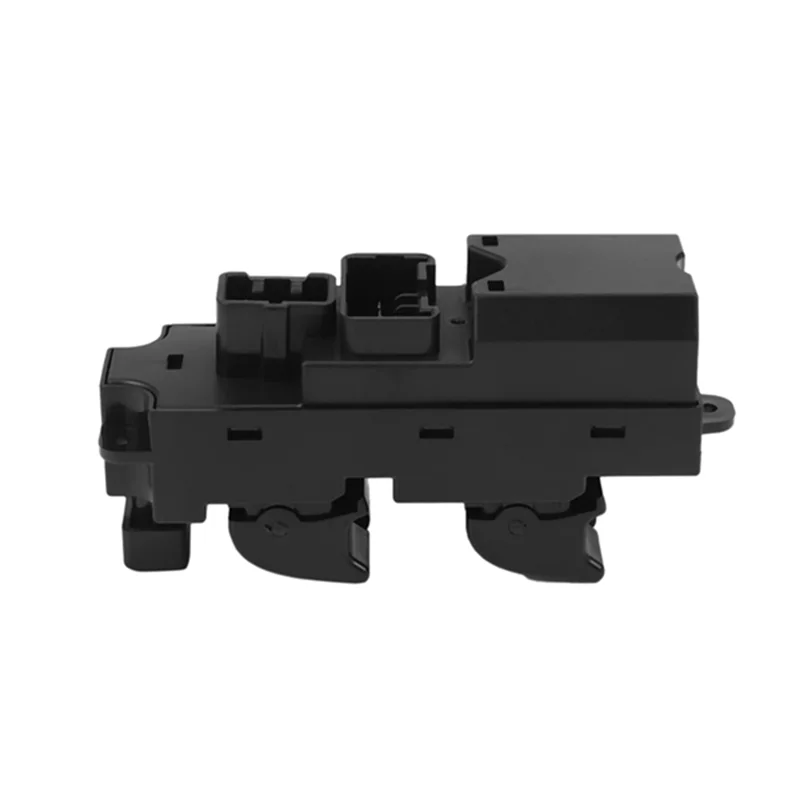 ABGR-2Pcs AB39-14540-AB botão interruptor de elevador de vidro interruptor de janela levantador de vidro acessórios do carro para ford ranger 2012-2018