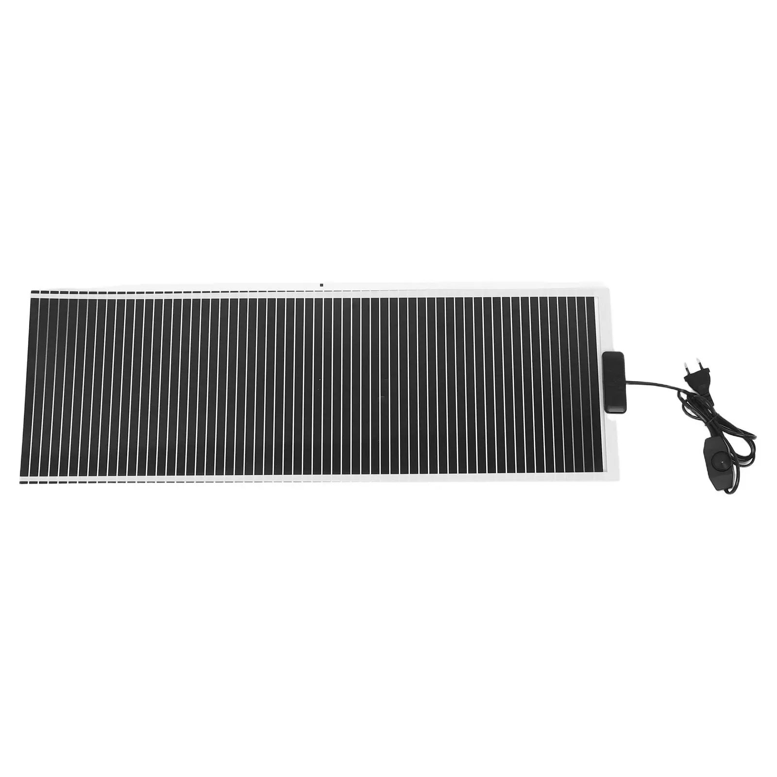 Terrarium Heating Pad for Glass Containers Reptile Temperature Control Heat Mat Rapid Heating Safe for Tortoise Lizard Snake view 6