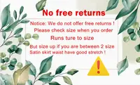 AS  SS26 Lyocell light Denim pinstripe wrap shirt + dress matching set fashionable vitality women's outfit - Image 4