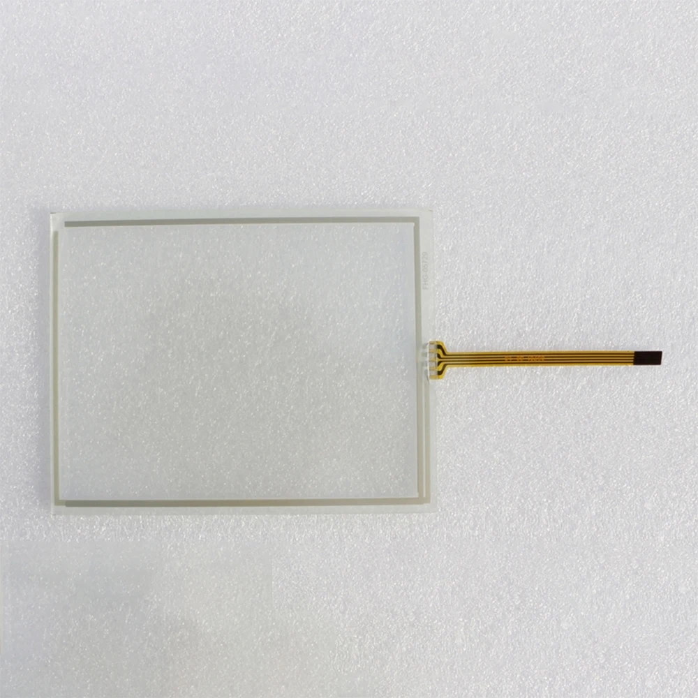 

New for AMT98245 Glass Resistive Touch Screen