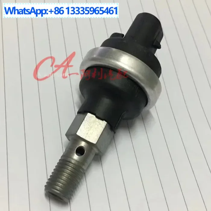 

68156502AA, Датчик давления дизеля Cummins