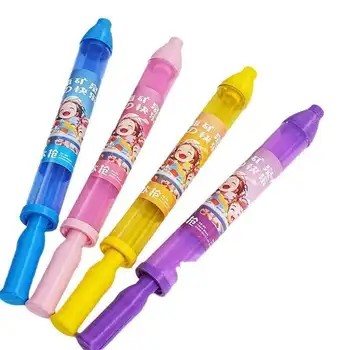 10 best sales Geburtstagsfeuerwerk - №8