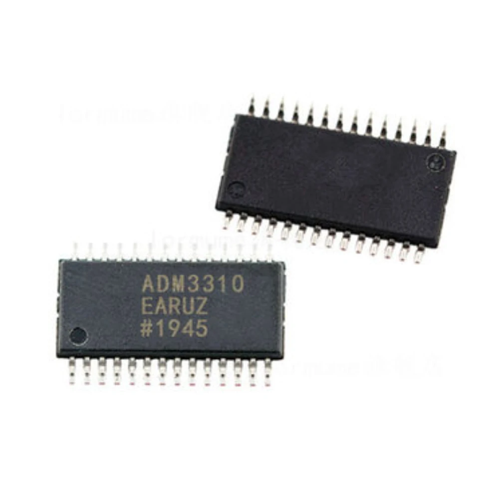 ADM3310EARU
