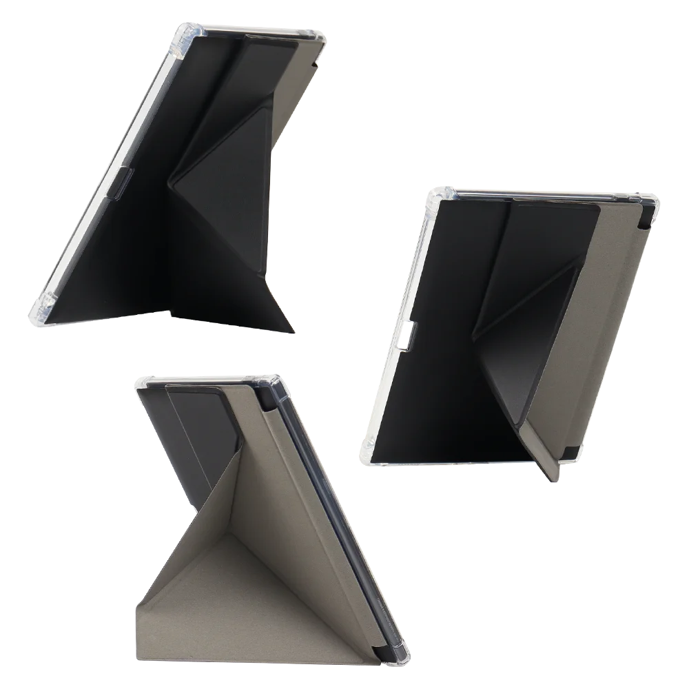 Slim Folding Stand Cover For Funda Onyx Boox Tab Mini C 7.8