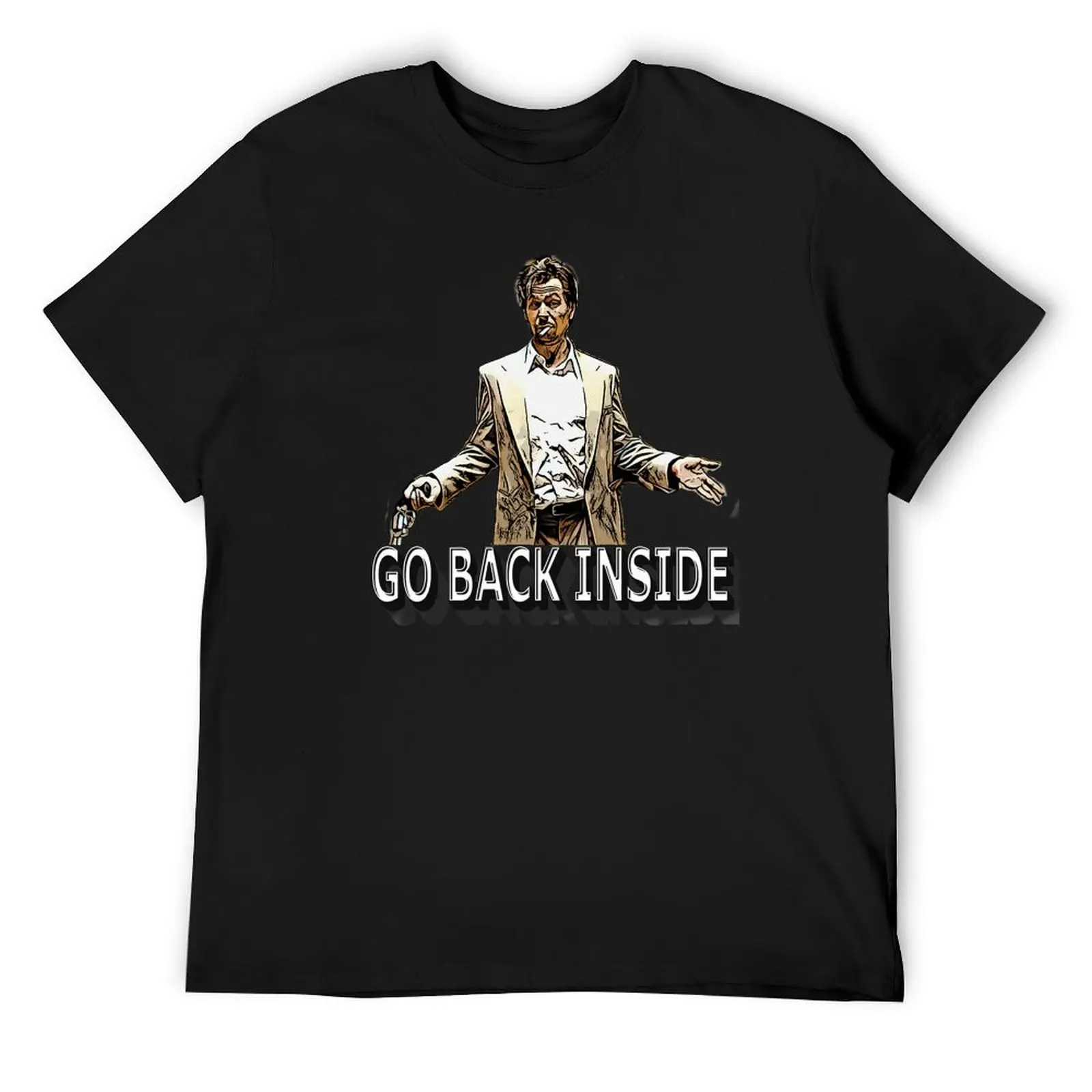 

Go back Inside T-Shirt clothes plain anime shirt shirts graphic tees mens graphic t-shirts anime