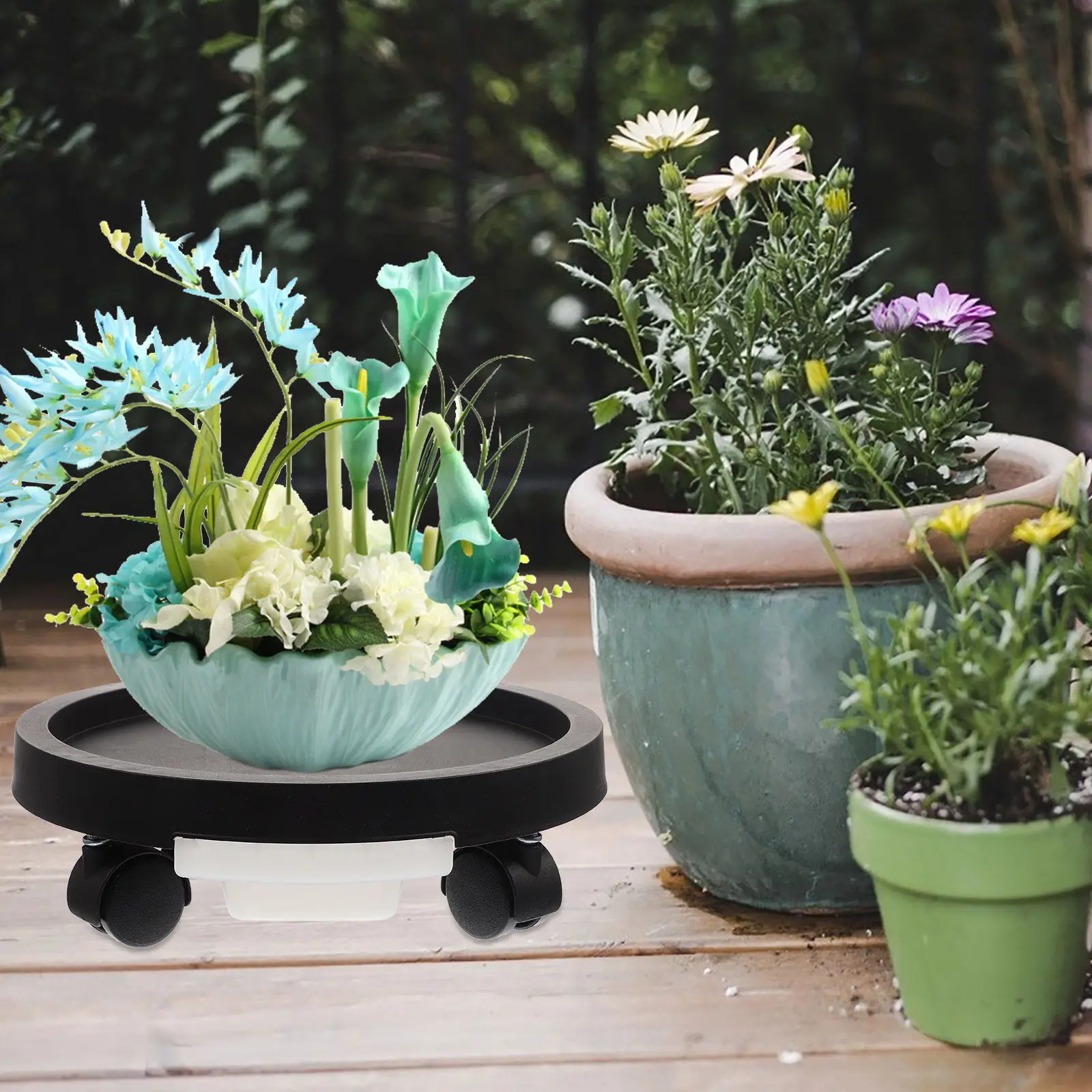 bandeja-para-plantas-em-vaso-de-material-pp-base-movel-para-vaso-de-flores-bandeja-protetora-de-Agua-suporte-de-plantas-com-rodas-para-jardim-bandejas-inferiores-para-vasos