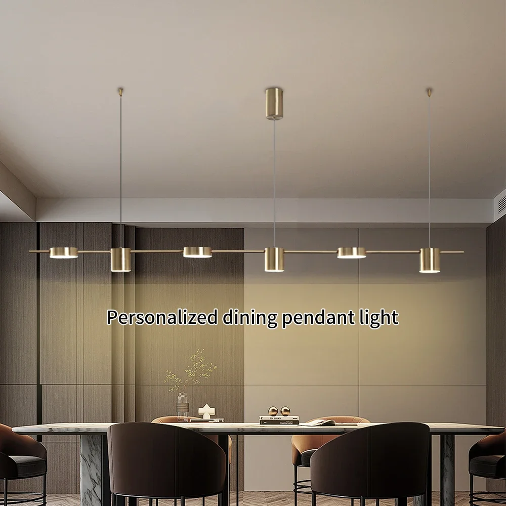 #49 Best Ceiling Lights to Buy In 2026