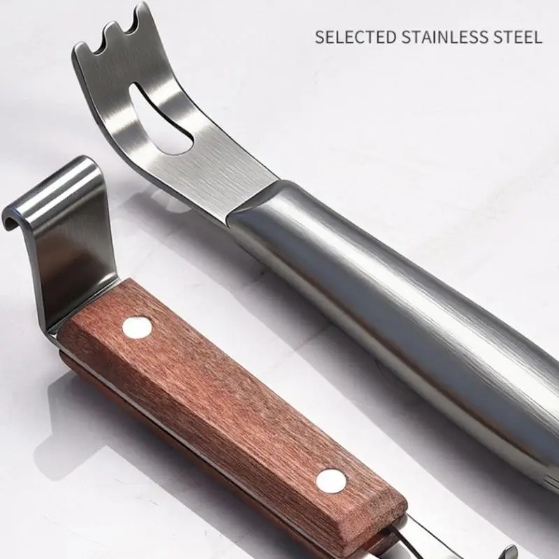 2025 New Compact And Lightweight Multifunctional Hand Tool For Efficient Upholstery Maintenance And Crafting Tasks Easily