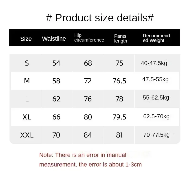 النساء اليوغا التنس التنانير عالية الخصر وهمية قطعتين الرياضة طماق اللياقة البدنية الصالة الرياضية سريعة الجافة تنورة رياضية الجري يغطي الرجل #3