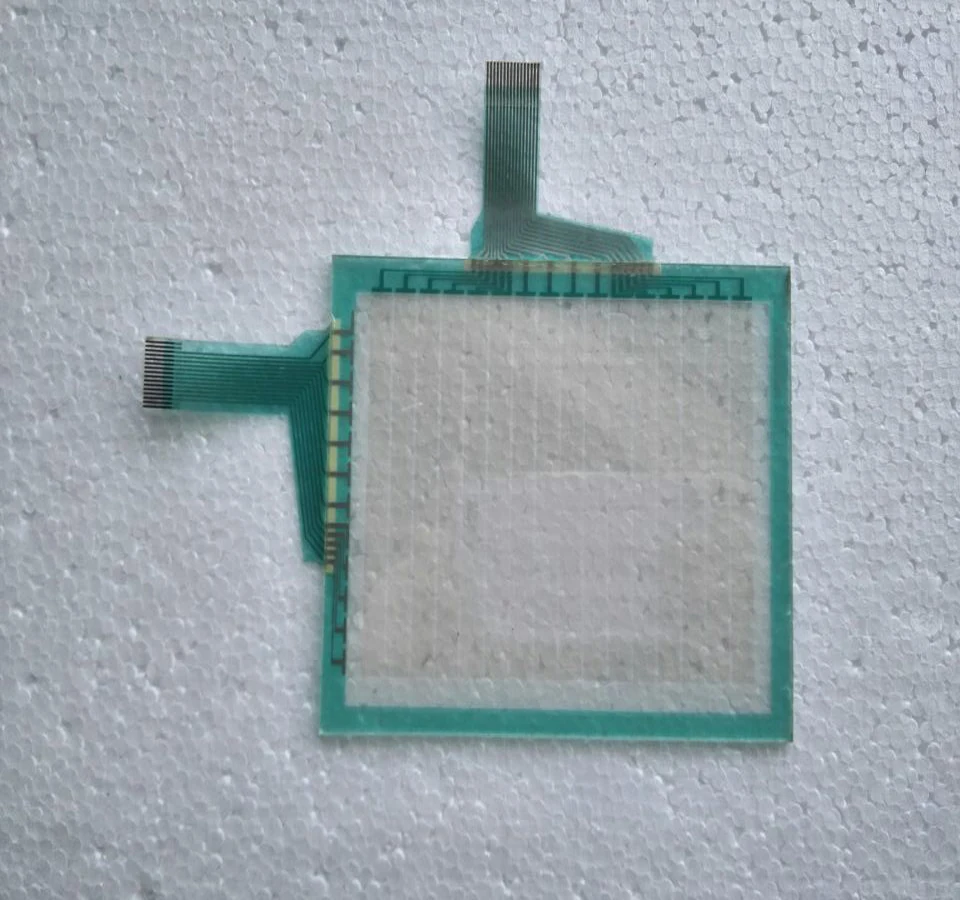 

TP-3084S2 TP-3084S1 Touch Panel Screen Replacement Maintenance