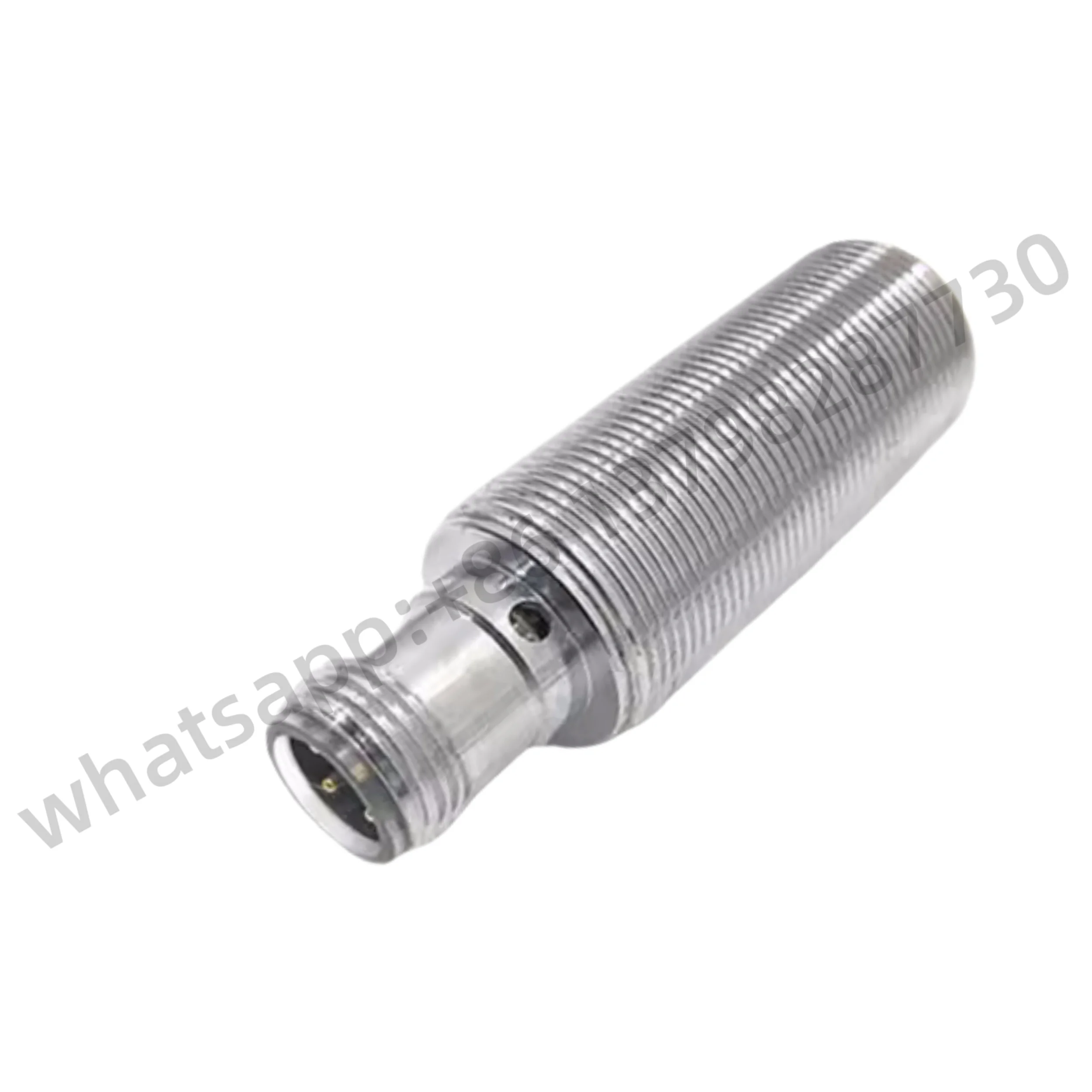 

Новый оригинальный телефон Bi15U-M30-AP6X