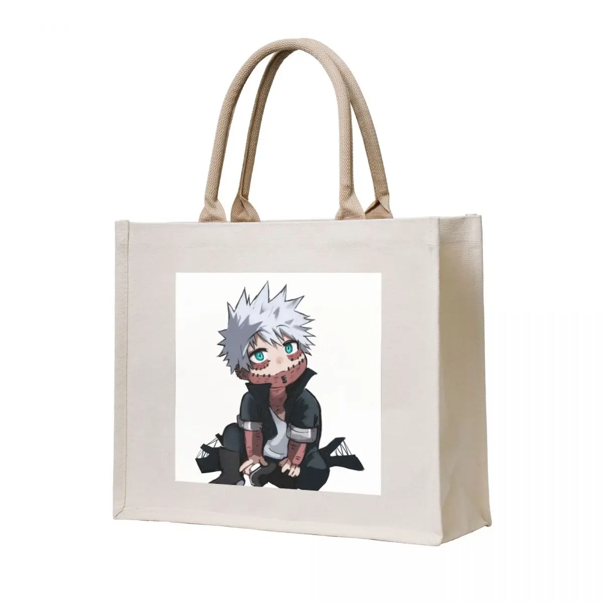 

Protect him At All Costs Tote Bag Women's handbag shoping bag Large bags for women Big bag