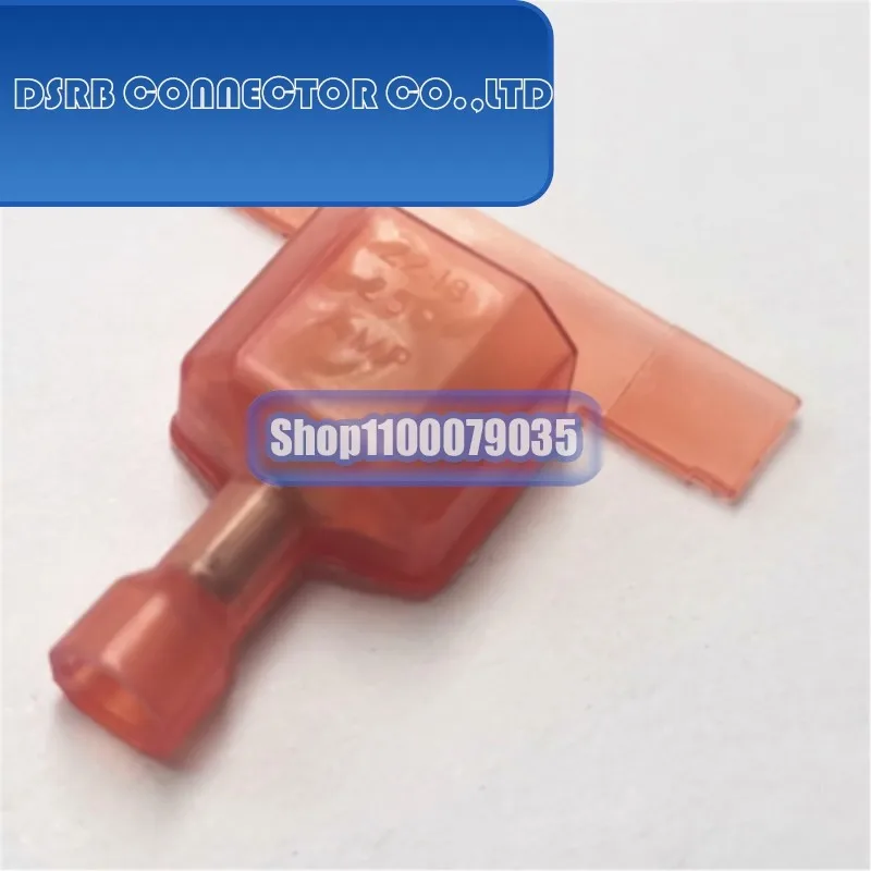 

100 шт./лот 2-520102-2 302574V4 54240003 6098-7687 643231029 64323-1029 7114-4720-02 разъем новый оригинальный