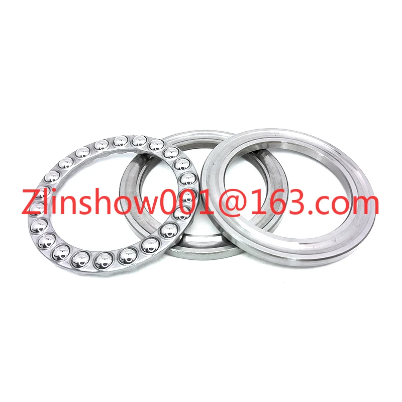 Single row thrust Ball Bearing 2900 2901 2902 2903 2904 2905 2906 2907 2908 2909 2910 2911 2912 2913 2914 2915
