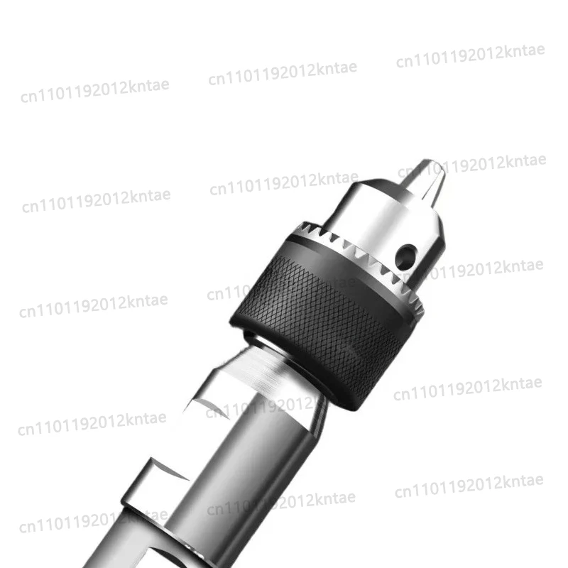 M22 Adapter Connector Thread To Thread Conversion Adapter Water Drill Machine To Electric Drilling  Chuck