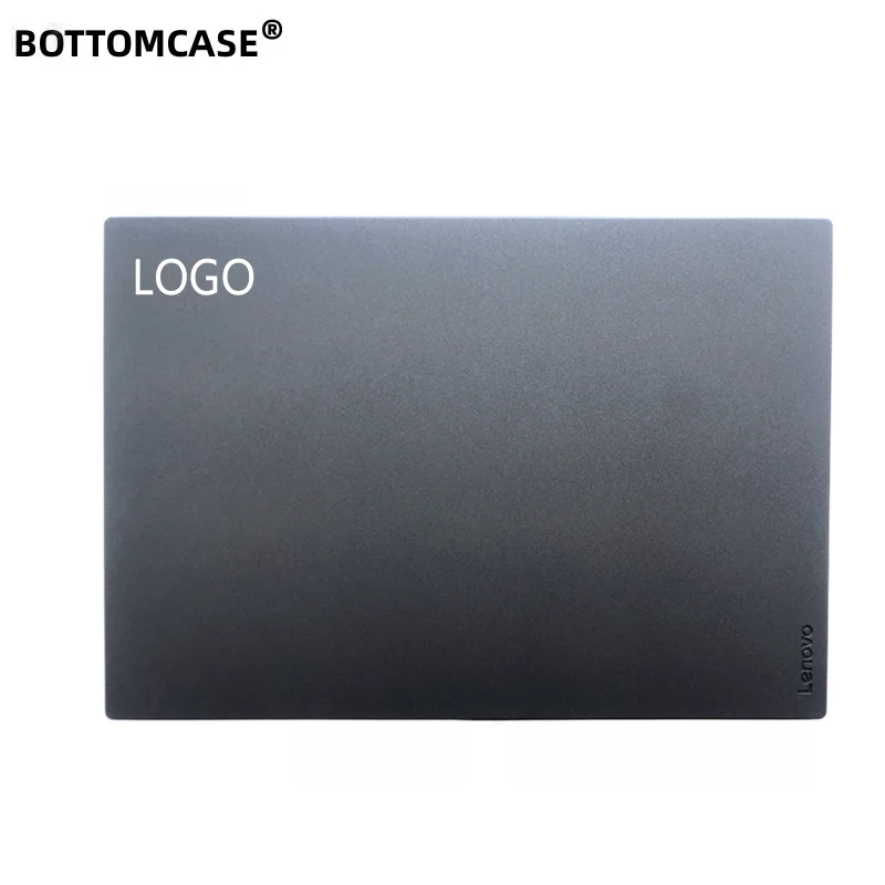 

BOTTOMCASE New 01AV914 FHD Top Cover for Lenovo ThinkPad T460P laptop LCD BACK COVER