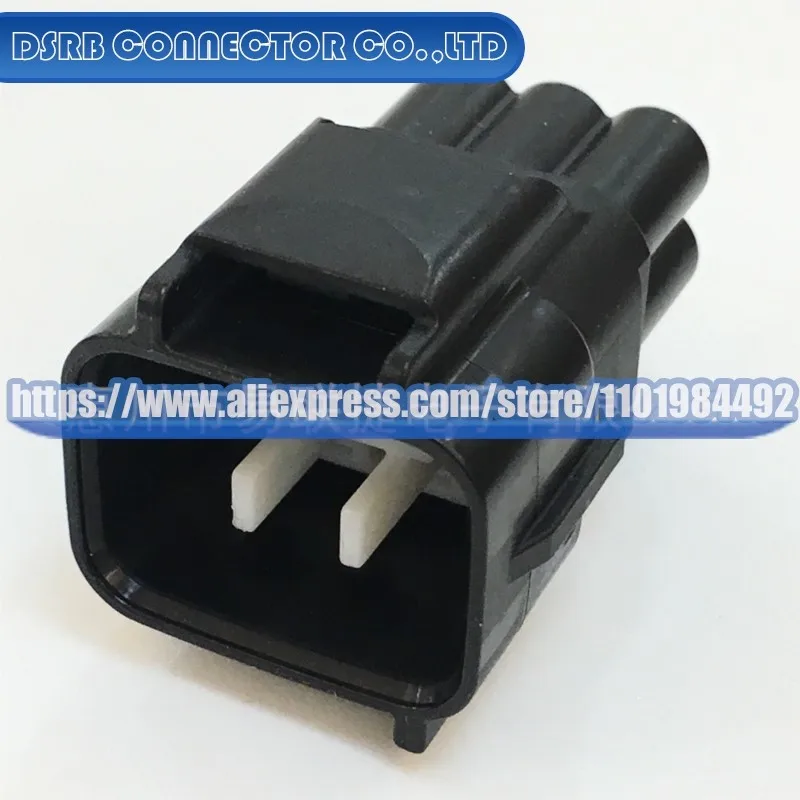 

20pcs/lot 7282-7062-30 7282-7062-40 7283-2764-30 7283-7062-30 7283-7449-30 7383-4278-70 82824-50350 connector new original