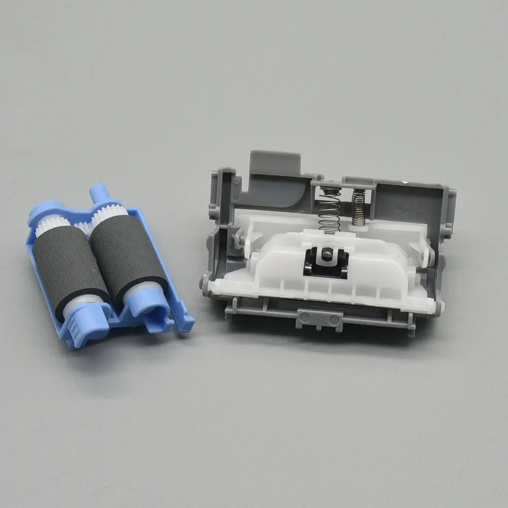 RM2-5452-000 RM2-5397-000 Tablett 2-Tonabnehmer-Trennrolle für HP LaserJet M402 M403 M426 M427 M304 M305 M404 M405 M329 M428 M429