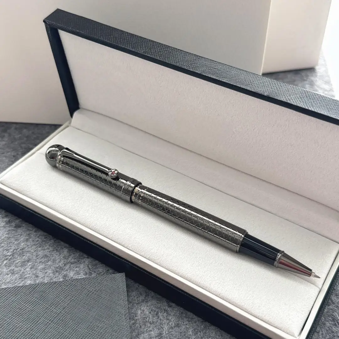

Fountain Pens/hard-nib Fountain Pens, Posture Correction Pens, Ballpoint Pens, and Rollerball Pens Are Essential Business Gifts.