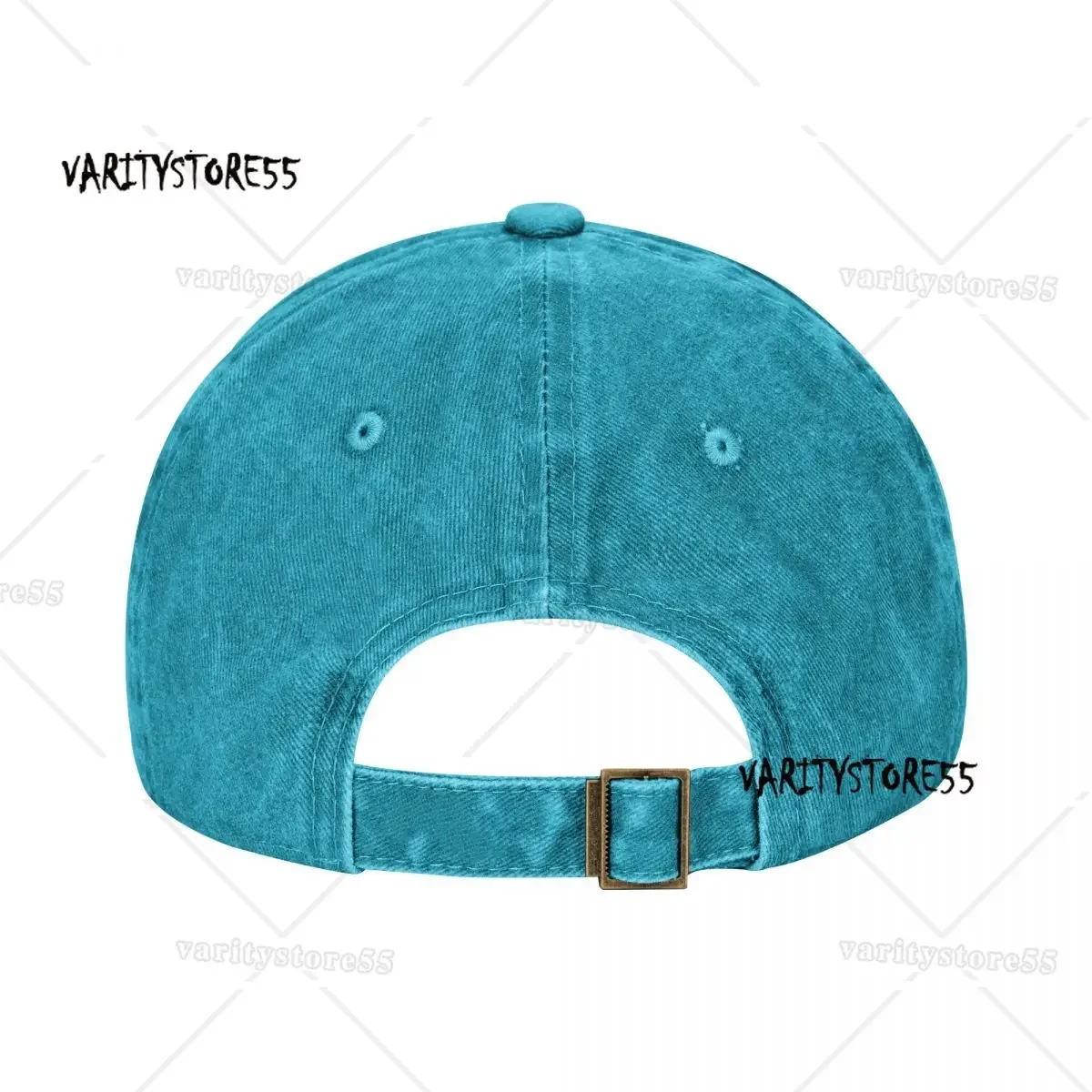 Preppy colors aviator logo narodowe czapka z daszkiem czapka golfowa czapka Dropshipping dla kobiet 2023, męska