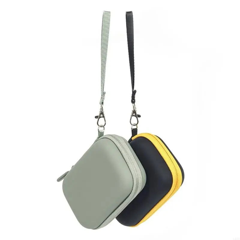 L41E Multipurpose C… - image
