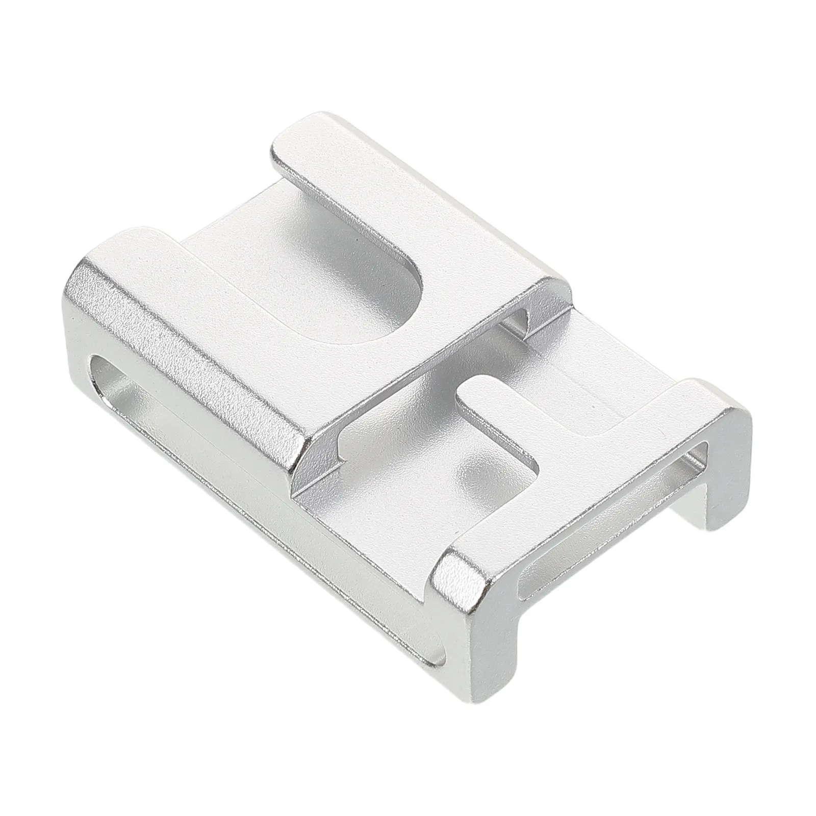 

Metal Sword Handle Belt Clip Buckle Universal Fit Cosplay Sword Holder Belt Clamp Buckle Costume Accessories