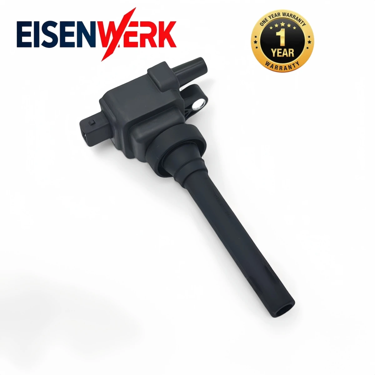 F01R00A045  AY1601009  VA2112E  DQG1217  TR3705100UF3 ignition coil for FOTON GRATOUR T3 V3 1.2L CHANG AN RUI XING M80 1.5L