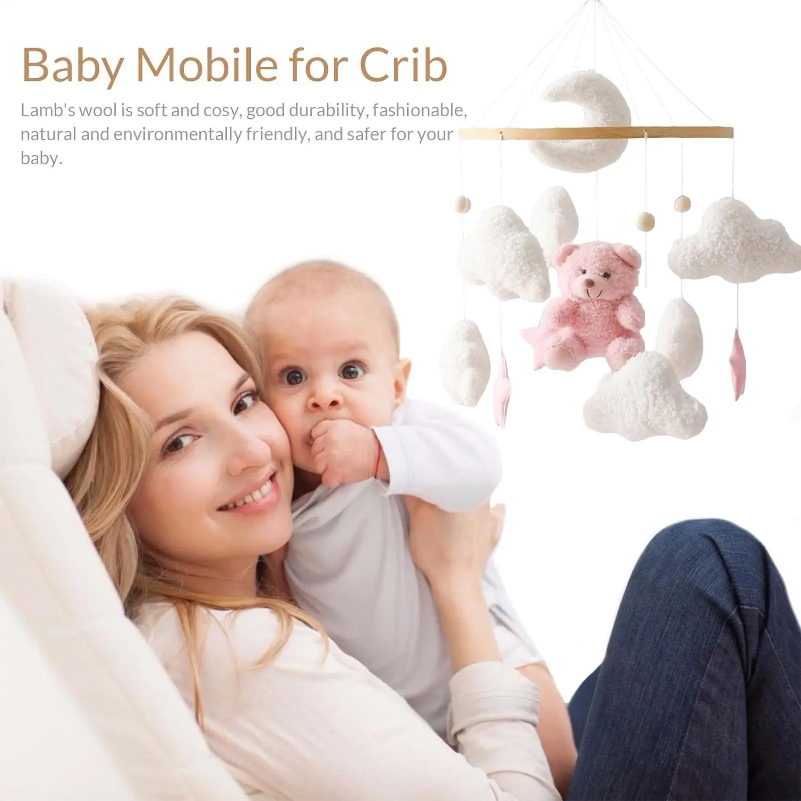 baby-wooden-boho-star-cloud-bed-bell-rattles-toys-hanging-pendant-newborns-toys-mobile-crib-bracket-montessori-toys-baby-gifs