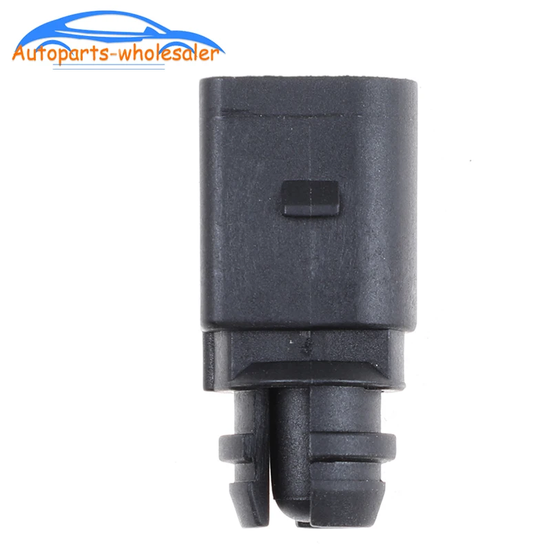 

Car Ambient Outside Air Temperature Sensor 8Z0820535 6RD820535 For AUDI A1 A2 A3 A4 A5 A6 A7 A8 Q3 Q5 Q7 R8 RS4 RSQ3 TT TTRS