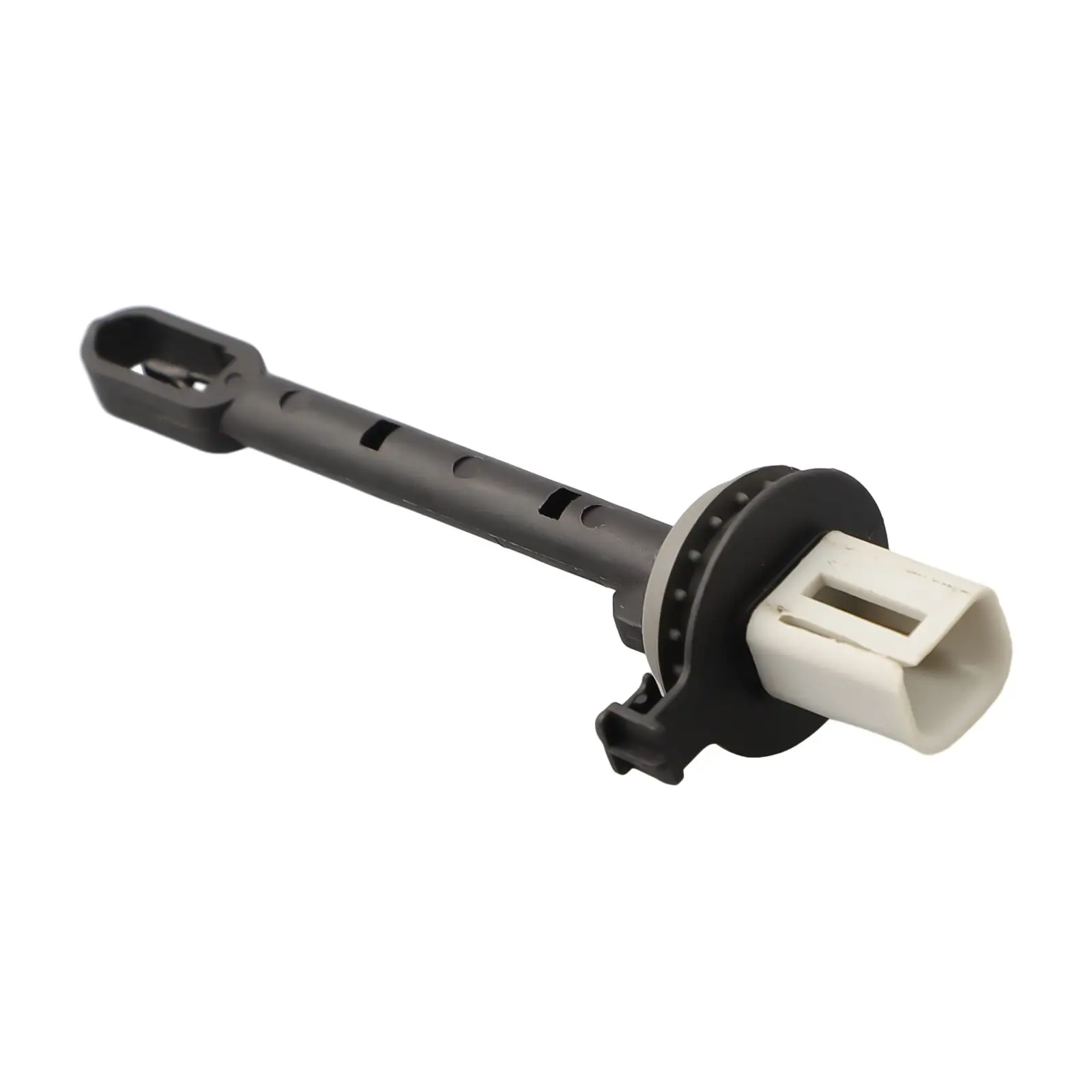 Sensor Evaporator suhu Fitment langsung kinerja andal untuk Nissan untuk Rogue 2014 2020 Plug and Play yang diuji