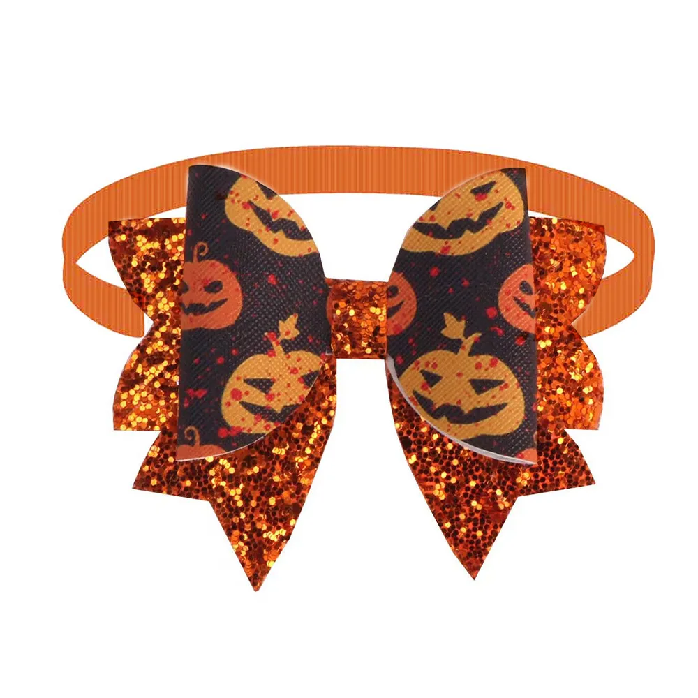 Thumbnail 4 - #40 Best Adjustable Pet Collars to Buy In 2026