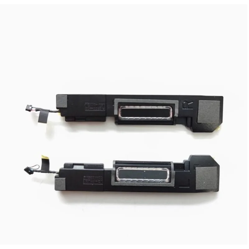 S  0PHY9G  New Built In L&R Speaker Kit Set For Dell XPS13 9320 GDO31 PHY9G