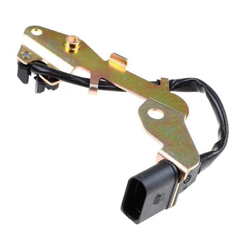 

Camshaft Position Sensor 06A905161 06A905161B For Golf Jetta Beetle Passat 0232101031 0232101038