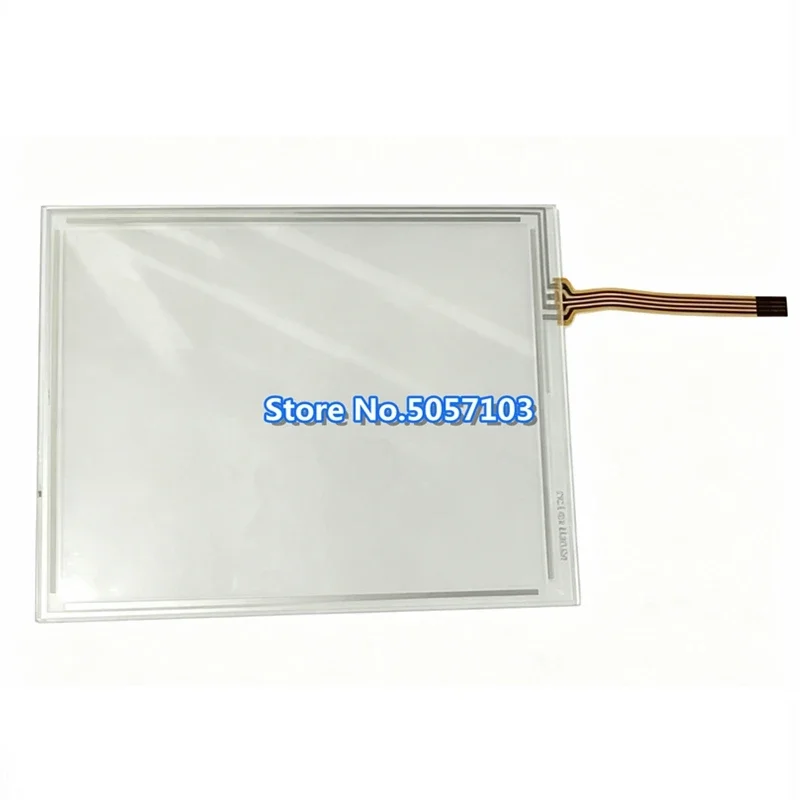 DSQC679 3HAC028357-001 New Touch Glass Screen