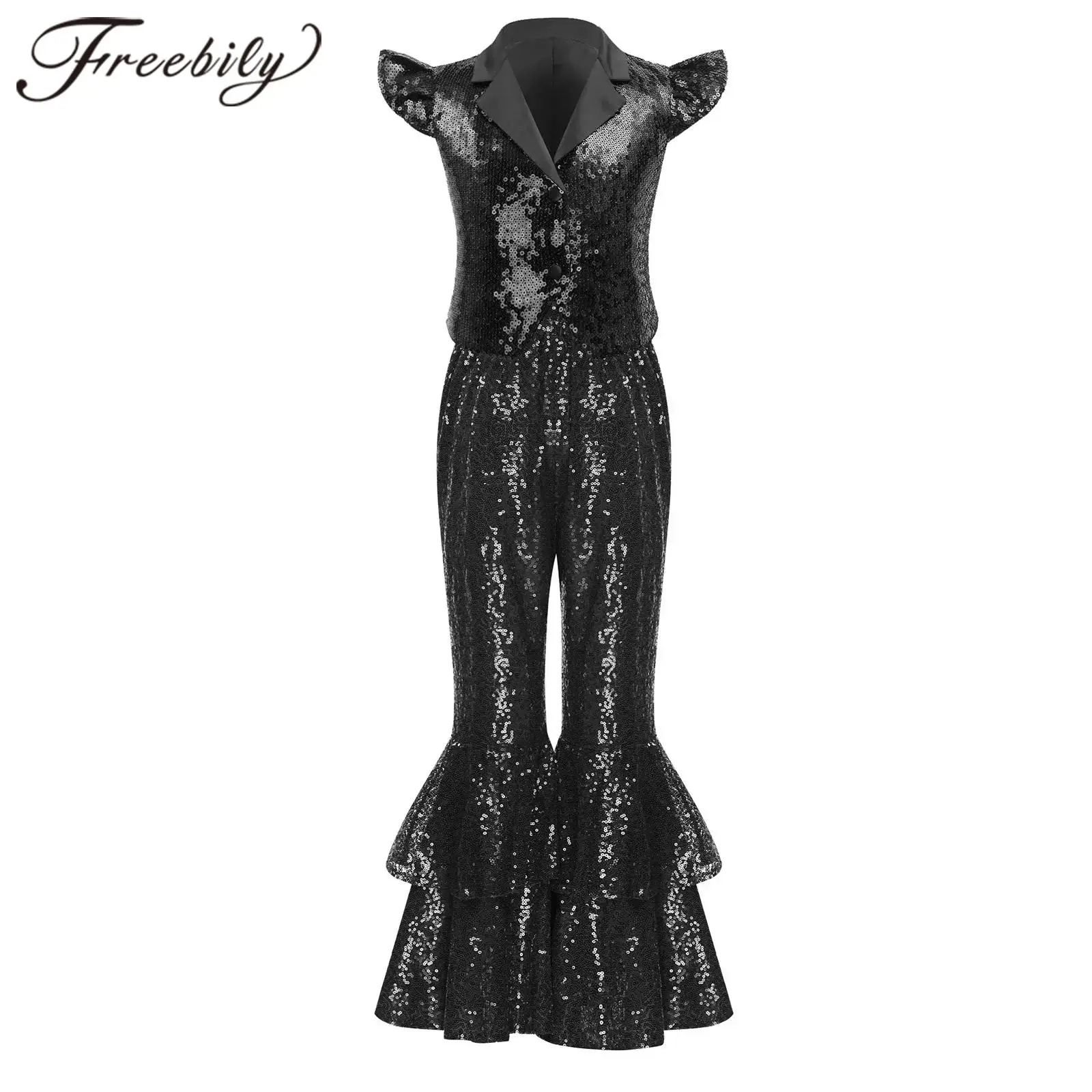 pantalones-brillantes-de-hip-hop-para-ninas-ropa-para-fiesta-de-baile-disfraz-de-jazz-urbano-para-ninos-ropa-de-baile-para-adolescentes-rave-carnaval-festival-de-musica