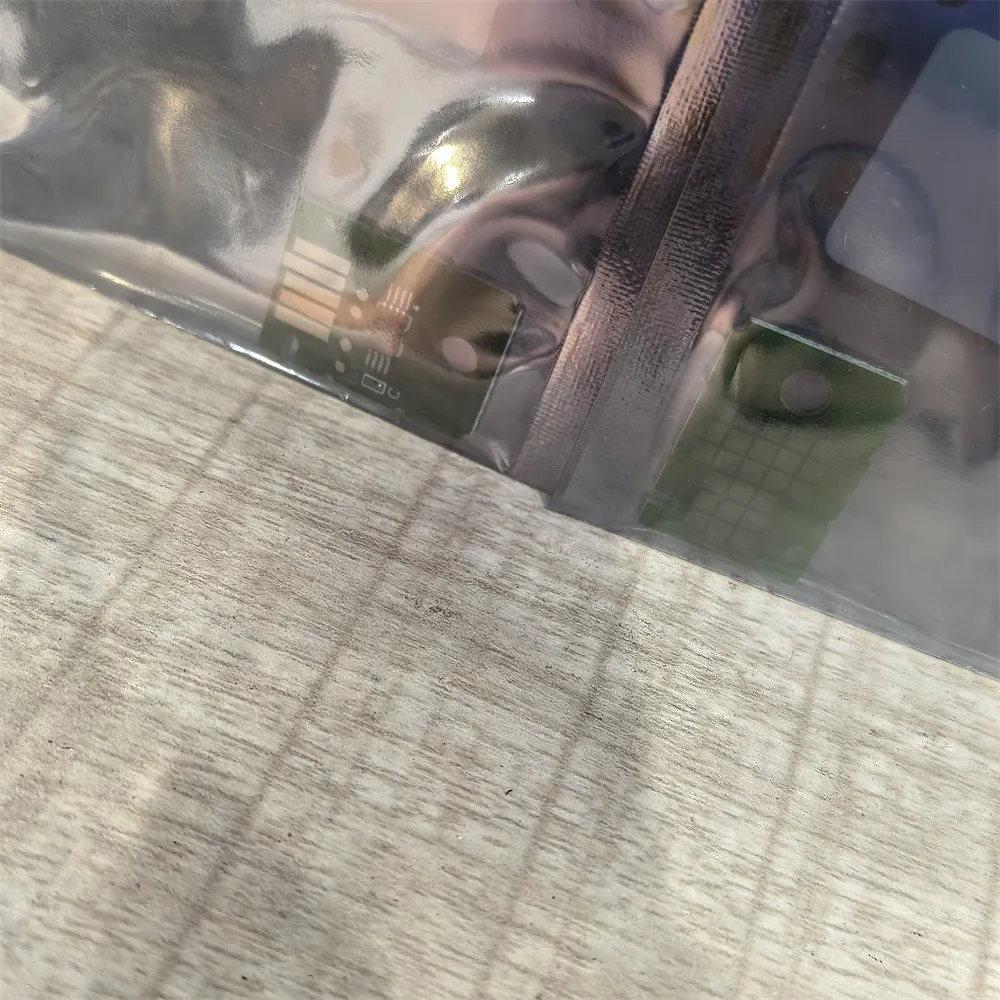 

50PCS MC-G03 Maintenance Box Chip for CANON GX3020 GX3040 GX3050 GX3060 GX3070 GX3072 GX4020 GX4040 GX4050 GX4060 GX4070